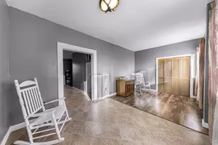 8225 Peace Pk Dr, Custer, WA 98240 - Photo 22