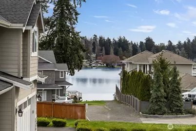 9117 80th Avenue SW, Lakewood, WA 98498 - Photo 28