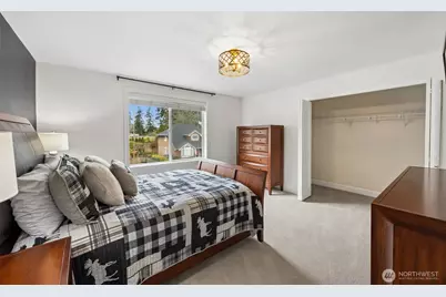 9117 80th Avenue SW, Lakewood, WA 98498 - Photo 26