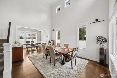 9117 80th Avenue SW, Lakewood, WA 98498 - Photo 16