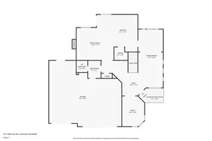 9117 80th Ave SW, Lakewood, WA 98498 - Photo 38
