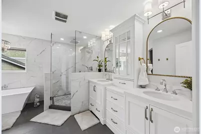 9117 80th Avenue SW, Lakewood, WA 98498 - Photo 20