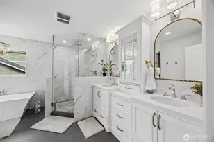 9117 80th Ave SW, Lakewood, WA 98498 - Photo 20