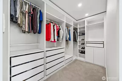 9117 80th Avenue SW, Lakewood, WA 98498 - Photo 22