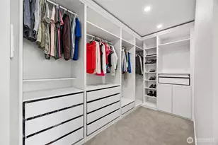 9117 80th Ave SW, Lakewood, WA 98498 - Photo 22