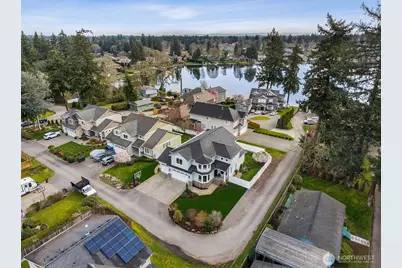 9117 80th Avenue SW, Lakewood, WA 98498 - Photo 36