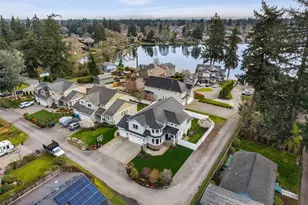 9117 80th Ave SW, Lakewood, WA 98498 - Photo 36