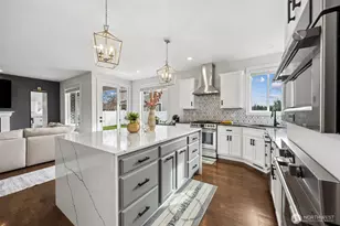 9117 80th Ave SW, Lakewood, WA 98498 - Photo 8