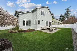 9117 80th Ave SW, Lakewood, WA 98498 - Photo 32