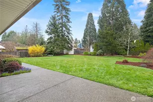 762 Hilltop Ave, Kent, WA 98031 - Photo 34