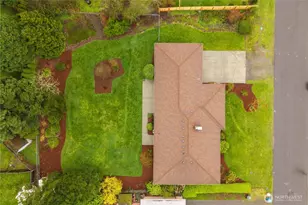 762 Hilltop Ave, Kent, WA 98031 - Photo 2