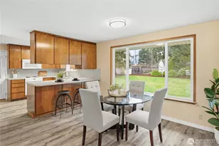 762 Hilltop Ave, Kent, WA 98031 - Photo 10