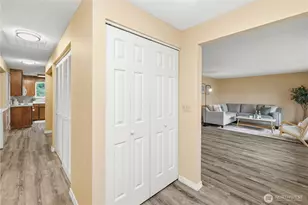 762 Hilltop Ave, Kent, WA 98031 - Photo 18