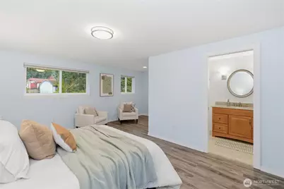 762 Hilltop Avenue, Kent, WA 98031 - Photo 22