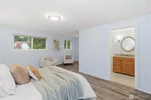 762 Hilltop Ave, Kent, WA 98031 - Photo 22