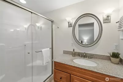 762 Hilltop Avenue, Kent, WA 98031 - Photo 24