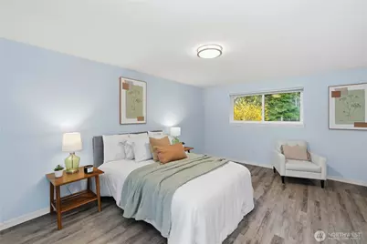 762 Hilltop Avenue, Kent, WA 98031 - Photo 20