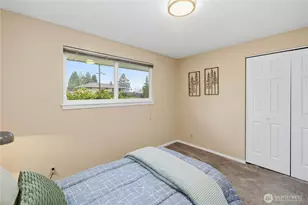 762 Hilltop Ave, Kent, WA 98031 - Photo 28