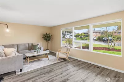 762 Hilltop Avenue, Kent, WA 98031 - Photo 6