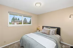 762 Hilltop Ave, Kent, WA 98031 - Photo 30