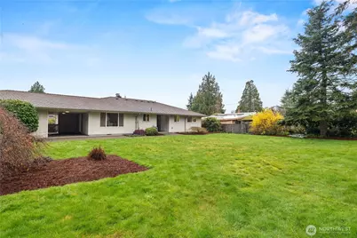 762 Hilltop Avenue, Kent, WA 98031 - Photo 36