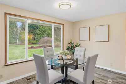 762 Hilltop Avenue, Kent, WA 98031 - Photo 12