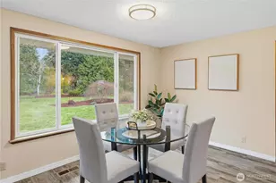 762 Hilltop Ave, Kent, WA 98031 - Photo 12