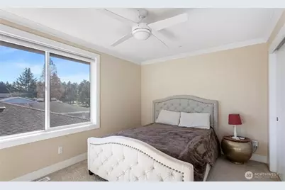 23905 43rd Avenue S, Kent, WA 98032 - Photo 28