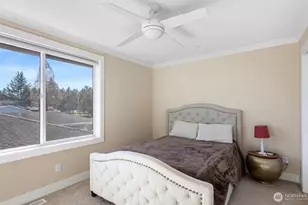 23905 43rd Ave S, Kent, WA 98032 - Photo 28