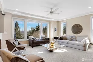 23905 43rd Ave S, Kent, WA 98032 - Photo 8