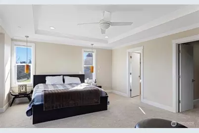 23905 43rd Avenue S, Kent, WA 98032 - Photo 18