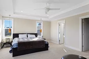 23905 43rd Ave S, Kent, WA 98032 - Photo 18