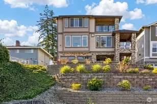 23905 43rd Ave S, Kent, WA 98032 - Photo 2