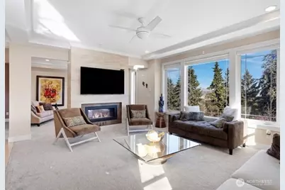 23905 43rd Avenue S, Kent, WA 98032 - Photo 6