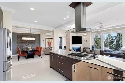 23905 43rd Avenue S, Kent, WA 98032 - Photo 14