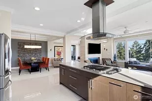 23905 43rd Ave S, Kent, WA 98032 - Photo 14