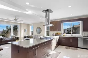 23905 43rd Ave S, Kent, WA 98032 - Photo 12