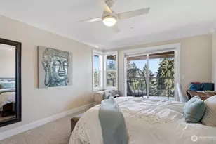 23905 43rd Ave S, Kent, WA 98032 - Photo 24