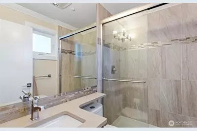 23905 43rd Avenue S, Kent, WA 98032 - Photo 26