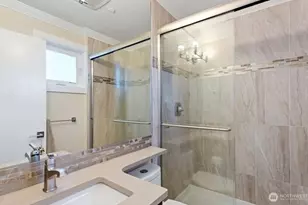 23905 43rd Ave S, Kent, WA 98032 - Photo 26