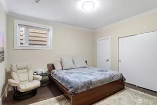 23905 43rd Ave S, Kent, WA 98032 - Photo 30