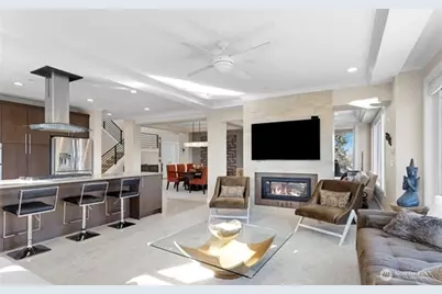 23905 43rd Avenue S, Kent, WA 98032 - Photo 10