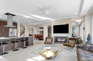 23905 43rd Ave S, Kent, WA 98032 - Photo 10