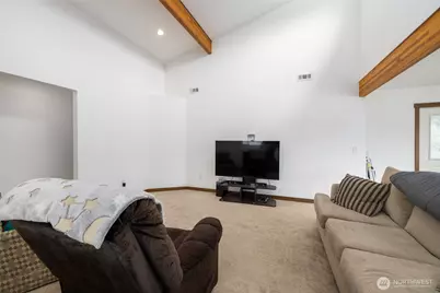 120 N Reed Street, Sedro Woolley, WA 98284 - Photo 8