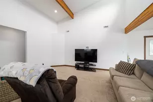 120 N Reed St, Sedro Woolley, WA 98284 - Photo 8