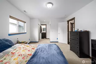 120 N Reed St, Sedro Woolley, WA 98284 - Photo 18