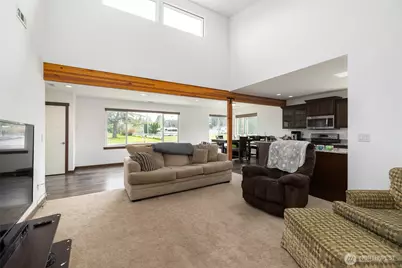 120 N Reed Street, Sedro Woolley, WA 98284 - Photo 10