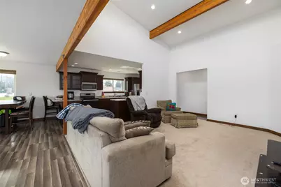 120 N Reed Street, Sedro Woolley, WA 98284 - Photo 6