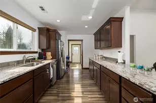 120 N Reed St, Sedro Woolley, WA 98284 - Photo 14