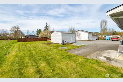 120 N Reed Street, Sedro Woolley, WA 98284 - Photo 28